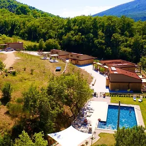 lalberocasa.it-tuscanyhotel.com/