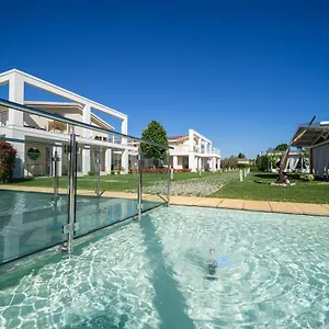 iconic-resort.it-tuscanyhotel.com/