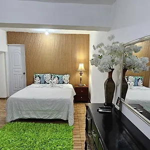 cana-palma-aparta-hotel.santodomingobesthotels.com/