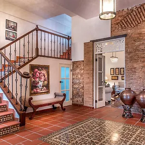 colonial-154-h-boutique.santodomingobesthotels.com/