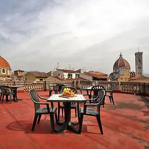 duomo-spectacular-view.it-tuscanyhotel.com/