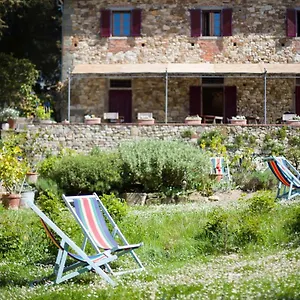 ancora-del-chianti.it-tuscanyhotel.com/